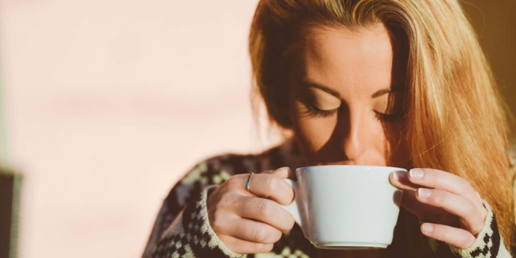 MettaHealthcare's tweet photo. A Simple 5 Minute Tea #Meditation Practice That Rewires Your Brain - via @hackspiritorg https://t.co/YrE4IfPjwb https://t.co/1Gl1PFweTZ