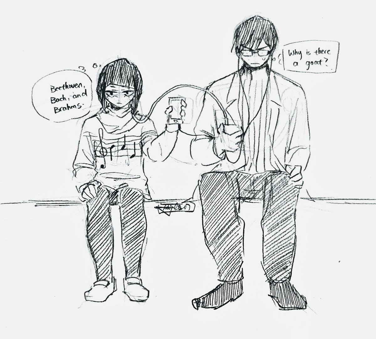 Iidabowl Day 26, Iijirou. #iijirou #飯耳 
