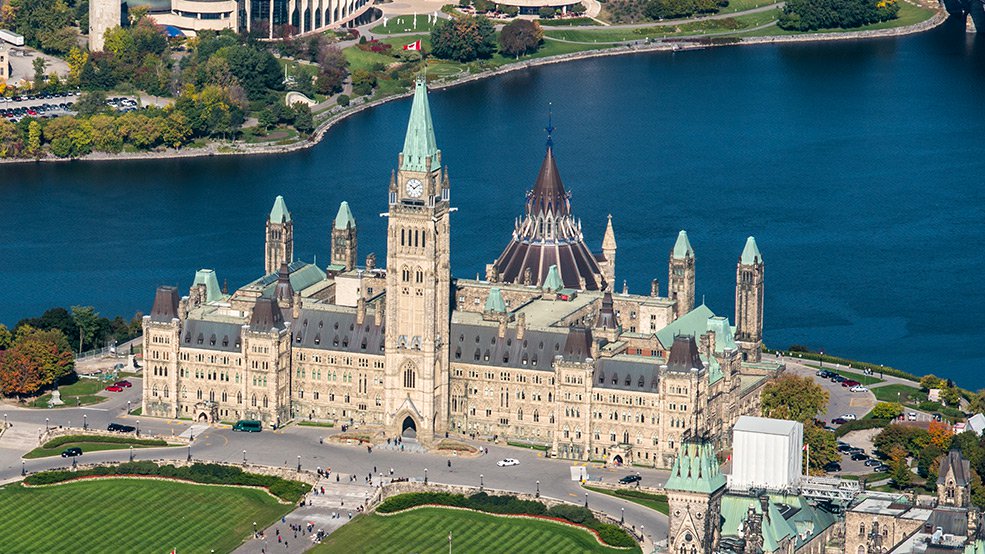 MeatCouncil's tweet photo. .@CMCCVC welcomes all MP's back to Ottawa this week.  A lot of important work to get done on #labour #CPTPP and other key files for the Canadian meat industry.
#cdnpoli #cdnmeat #backtowork https://t.co/Yn1QTjUSbx