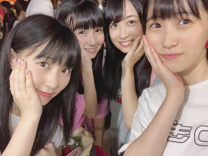 Twitterのコスプレ画像10