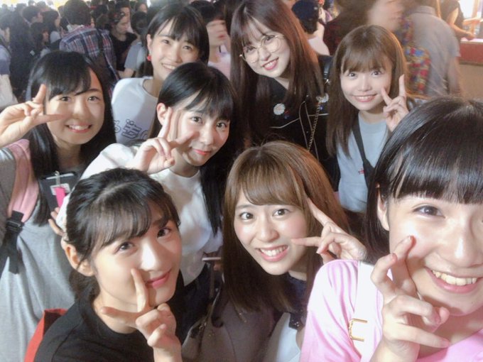 Twitterのコスプレ画像11