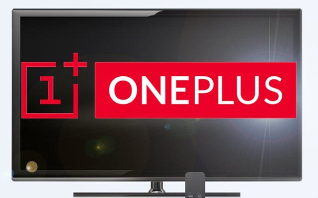 PhoneBoutiqueRS's tweet image. OnePlus va lancer une Smart TV en 2019 phonandroid.com/oneplus-va-lan…
#oneplus #1plus #tv #surprise #nouveau #googletv #google #multimedia #television