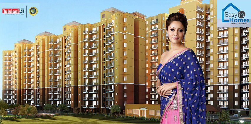 orionrealtor's tweet photo. Call: 9250933999 For Booking & Site Visit.#Tulsiani #Easy #in #Homes Affordable Housing Sector 35 Sohna Gurgaon.tulsiani group offer 1 & 2 BHK Flats affordale price @ Rs. 21.40 Lacs. https://t.co/4JvJ1bGGn0 https://t.co/11j5Ma7Q6f