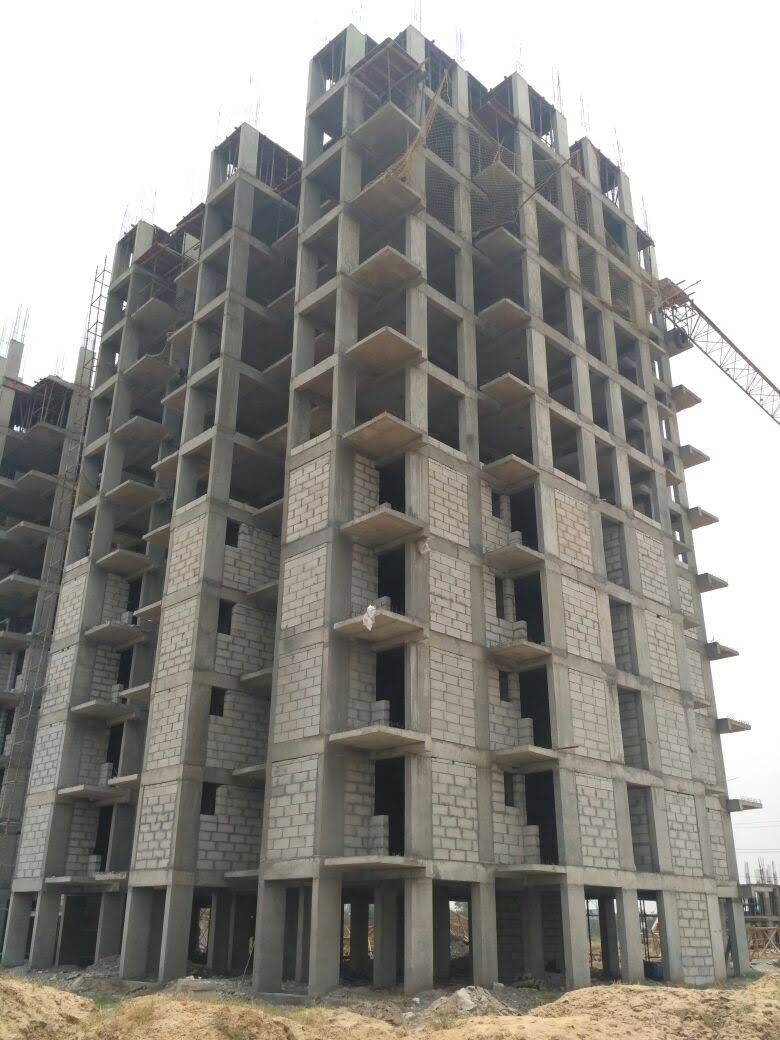 orionrealtor's tweet photo. Call: 9250933999 For Booking & Site Visit.#Tulsiani #Easy #in #Homes Affordable Housing Sector 35 Sohna Gurgaon.tulsiani group offer 1 & 2 BHK Flats affordale price @ Rs. 21.40 Lacs. https://t.co/4JvJ1bGGn0 https://t.co/11j5Ma7Q6f