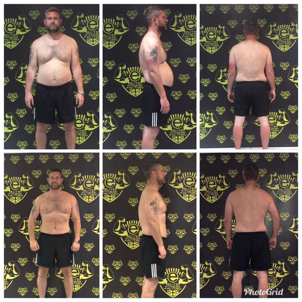 EliteFitFactory's tweet photo. *8 WEEK CHALLENGE*
Starting 14th October till 9th December
- 3 out of gym challenges
- Unlimited Classes (must do 3 classes a week)
- Weigh ins
- Before &amp; After pictures
- Support throughout the 8 weeks
- Fitness &amp; Strength Test
- Nutrition Plan
- 2 Teams 
ALL FOR JUST £110!! https://t.co/MuRgJ9NNwh