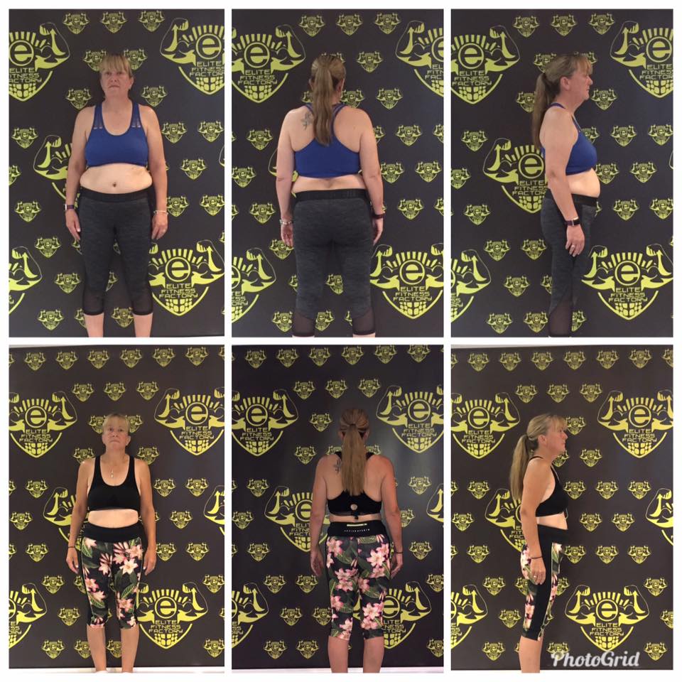 EliteFitFactory's tweet photo. *8 WEEK CHALLENGE*
Starting 14th October till 9th December
- 3 out of gym challenges
- Unlimited Classes (must do 3 classes a week)
- Weigh ins
- Before &amp; After pictures
- Support throughout the 8 weeks
- Fitness &amp; Strength Test
- Nutrition Plan
- 2 Teams 
ALL FOR JUST £110!! https://t.co/MuRgJ9NNwh