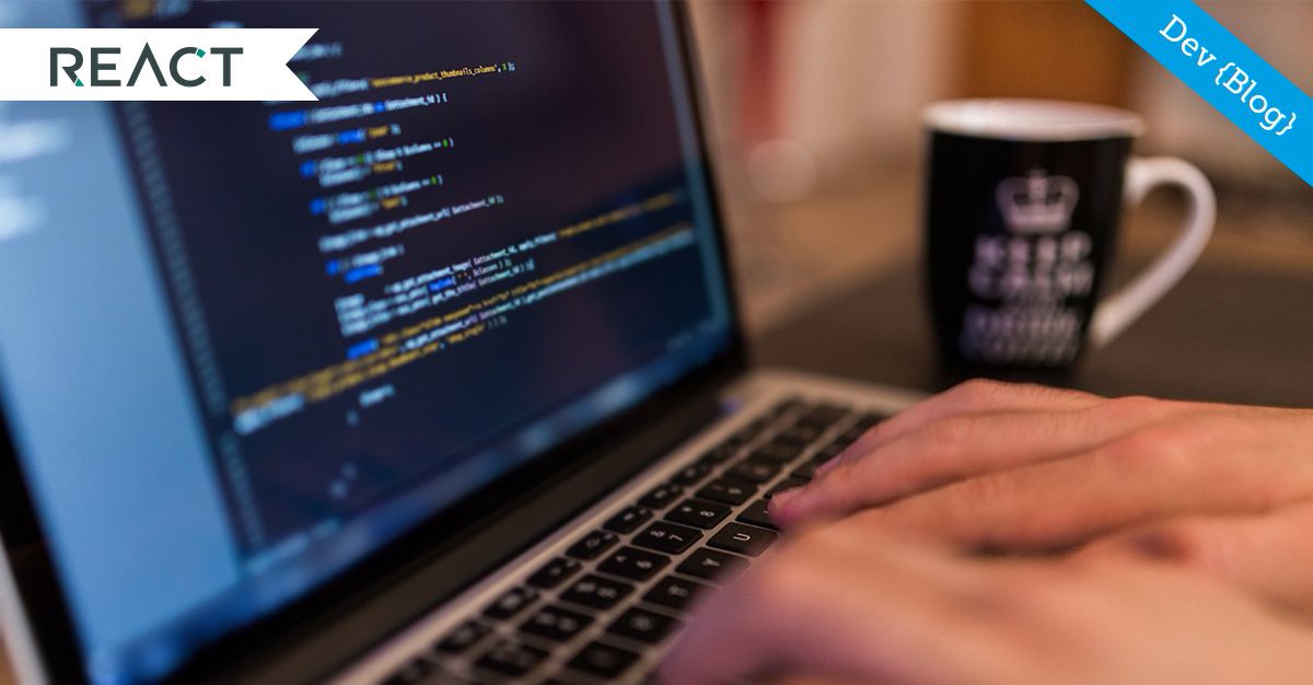 ReactConsulting's tweet photo. #NerdAttack! L'articolo di oggi Γ¨ redatto dal nostro Daniele Maria Lancellotti.
Clicca qui per scoprire caratteristiche e funzionalitΓ delle #VirtualEntities di #Microsoft #Dynamics365: https://t.co/v57mM3rS6N https://t.co/4VIp5nXUvy