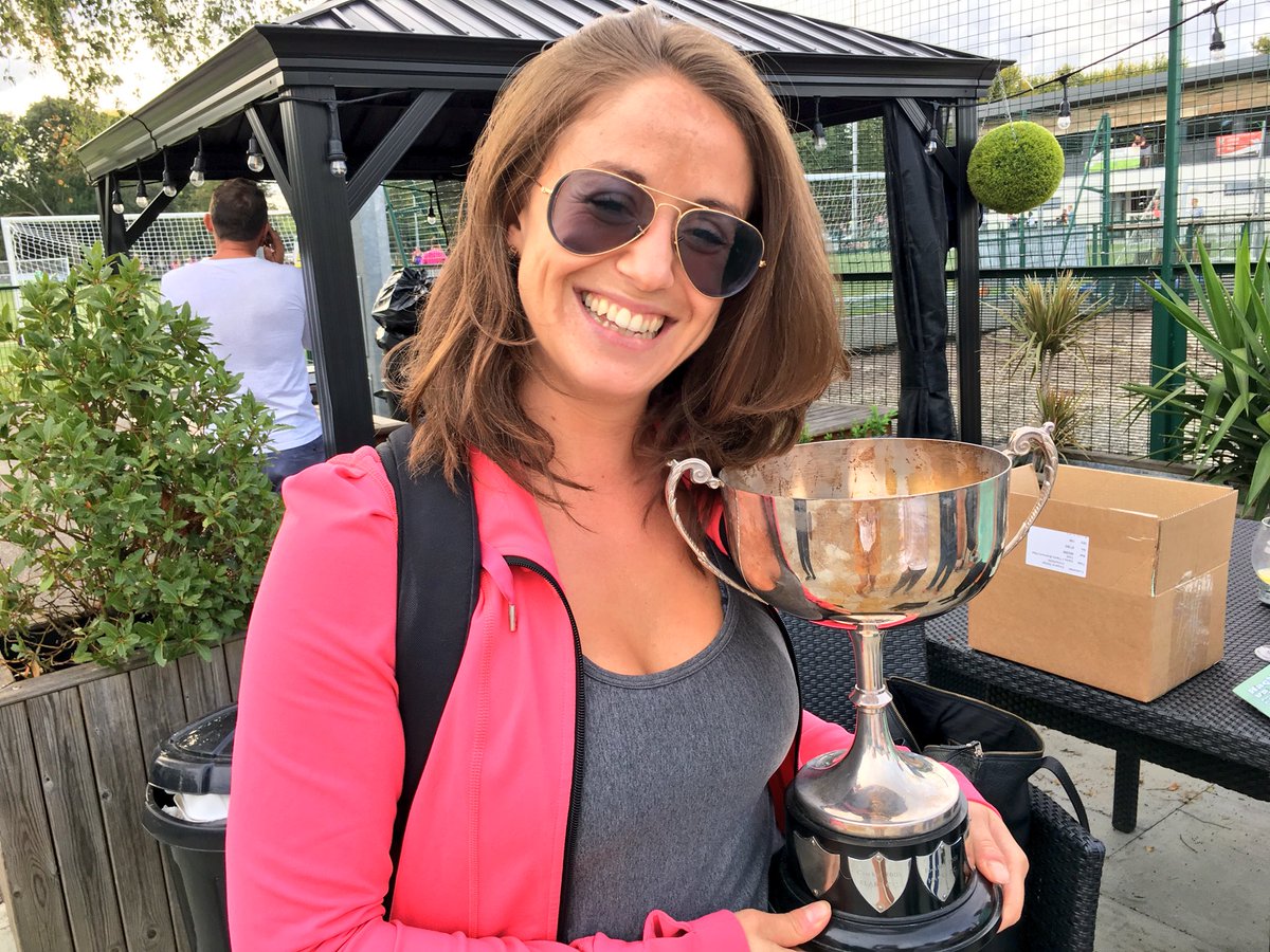 sorrelle-harper-on-twitter-yes-flaks-smashed-it-hacksvf-annual