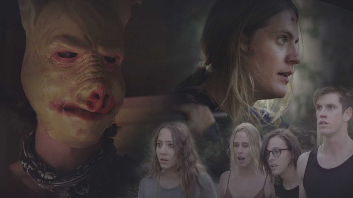 Este fin de semana, la serie #Inhibidos de <a href="/playz/">playz</a>, con <a href="/JaimeOlias/">Jaime Olías</a> y #CatalinaSopelana, ha ganado el Tercer Premio a Mejor Webserie Nacional en el <a href="/Fidewa_WebFest/">Fidewa Web Fest</a>.