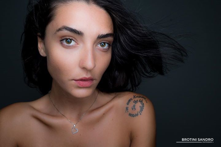 brotiniph's tweet image. Martina Manfredi for Me
•
•
•
•
•
#portraitphotography #portraiture #portrait_perfection #postmoreportraits #portraitisreligion #featuredpalette #rsa_portraits #agameofportraits #humaneffect #portraitpage #makeportraits #pursuitofportraits #portraits #featuremeofh #quiet…