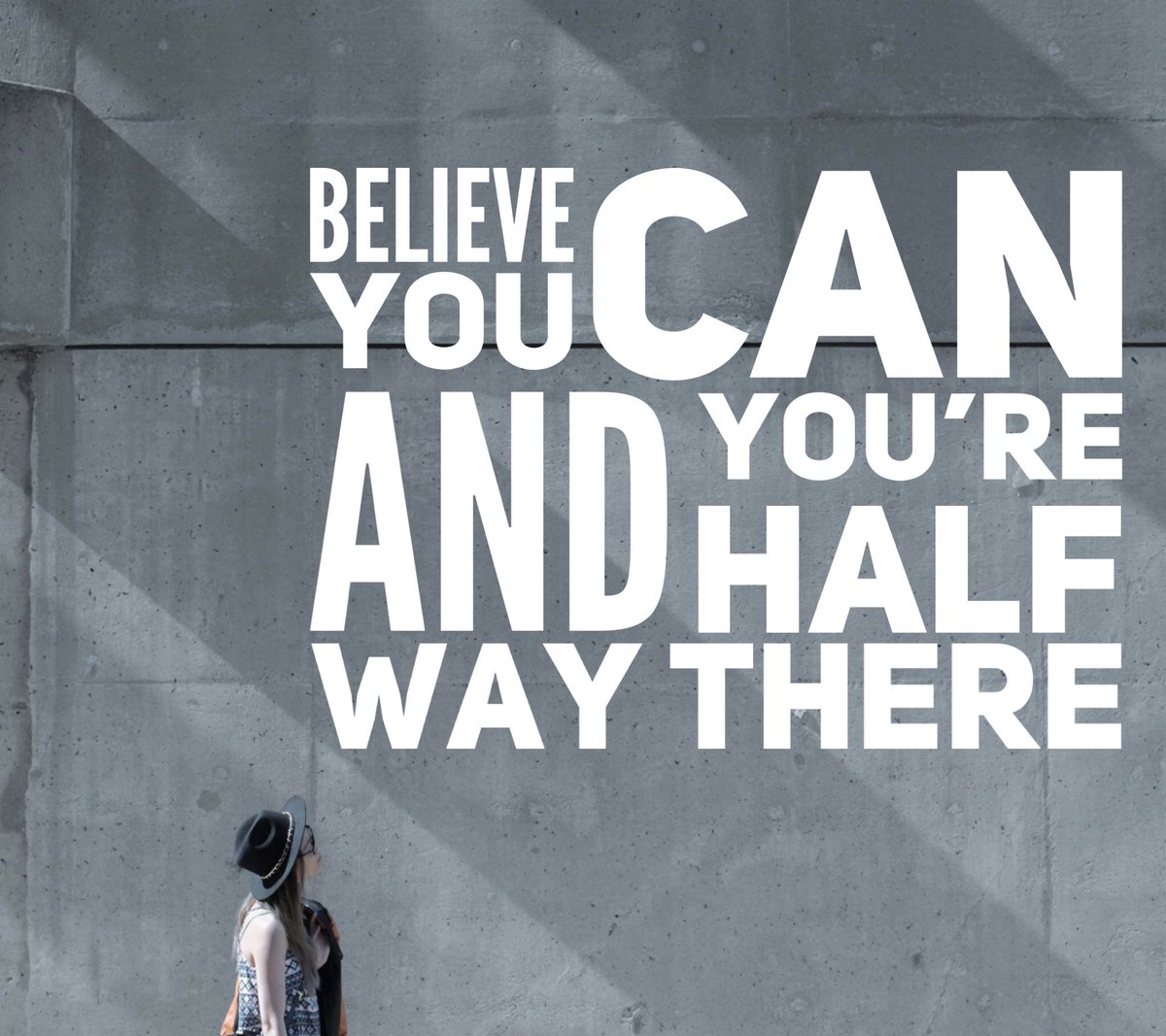 goldenelephan's tweet photo. Motivational Mondays
.
.
.
.
.
.
.
.
.
#goldenelephants #weddingfavors #weddingstationery #partyfavors #babyshowerfavors #weddingbook #weddinginspo #motivational #believe #focus #halfwaythere #motivation #entrepreneur#workhard #playhard https://t.co/eoVgeYGgLJ