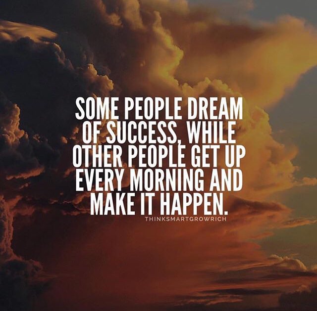 TWSoftball's tweet photo. Monday Motivation!
#Ramily #RamsUp #TXWESSB #Whyknot #Success https://t.co/Dn2Vy9etla