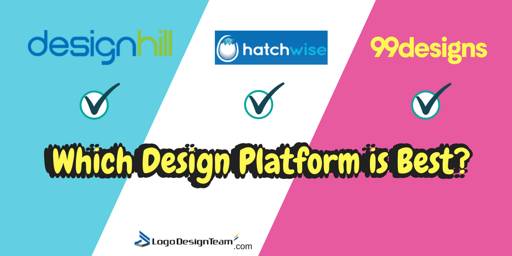 logo_bd's tweet photo. #Designhill vs. #99Designs vs. #Hatchwise - Which #Design Contest is Best? via @logodesignteam https://t.co/qQk4mlLgnK https://t.co/TkatYEwOsh