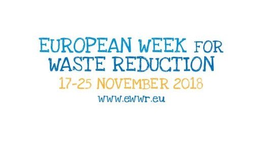 Nowastenet's tweet photo. SERR 2018: dal 17 al 25 novembre al via la X edizione della Settimana Europea per la ... - https://t.co/5PUELEGKZ6 https://t.co/HcLPqIyAGu