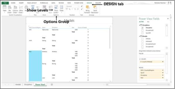 lifexasy's tweet image. lifexasy.com/microsoft_tech…
#advanced_excel #excel #xls #advanced_excel_power_view_services