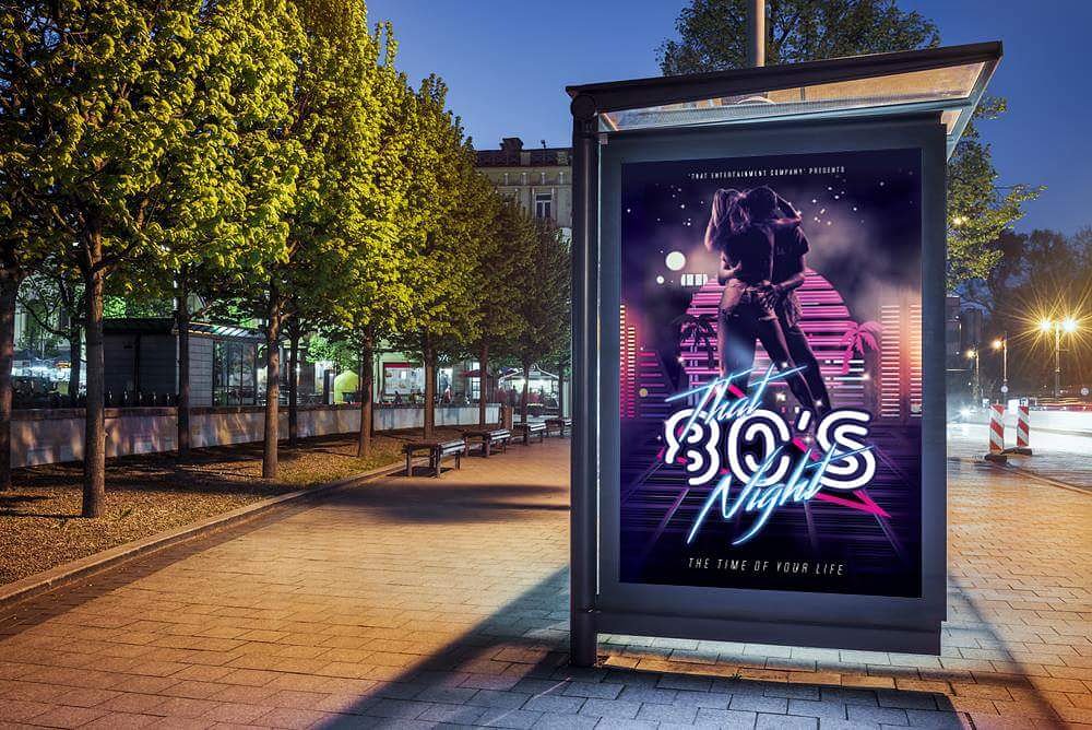 bravestudiouk's tweet photo. Brave Studio had the distinction of recently designing the branding and marketing materials for this forth coming stage show!! Coming to a theatre near you shortly!!! :) 
#bravestudio https://t.co/tVBilXIb6E https://t.co/52WpzR3Kv3