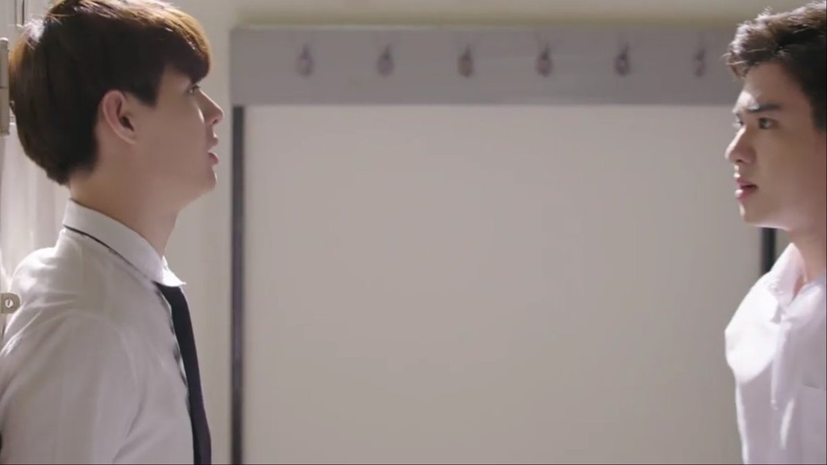 SaintSup_ID tweet picture