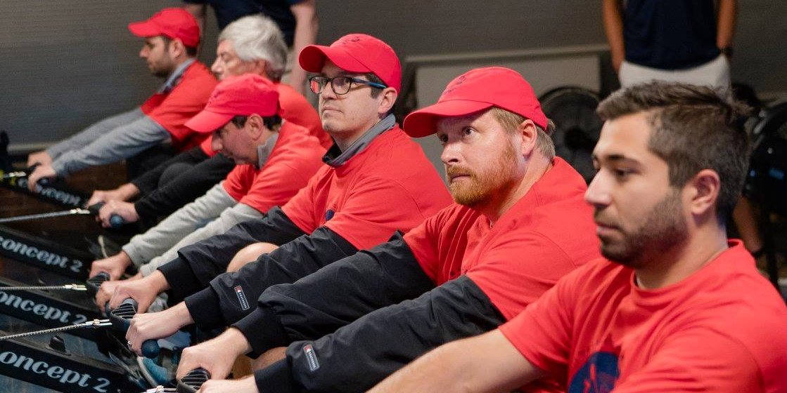 Edison Partners tweet media