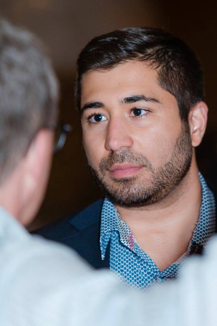 Edison Partners tweet media