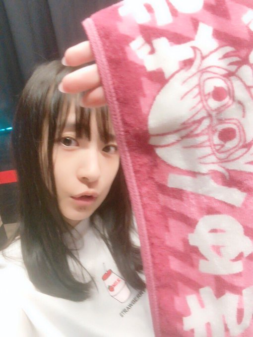 Ayanon Yさんのイラストまとめ