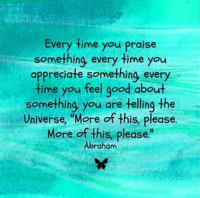 inspired_coach's tweet photo. What we appreciate appreciates.
#inspiredcoach https://t.co/P87hCIfkht