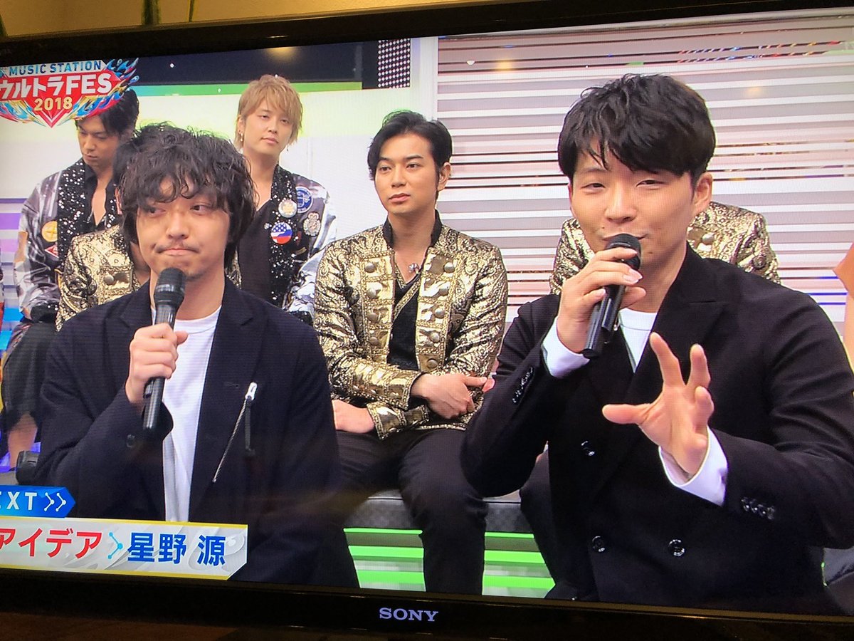 きのぴよ Ki No Pi Yoo Twitter きのぴよ Ki No Pi Yoo Twitter