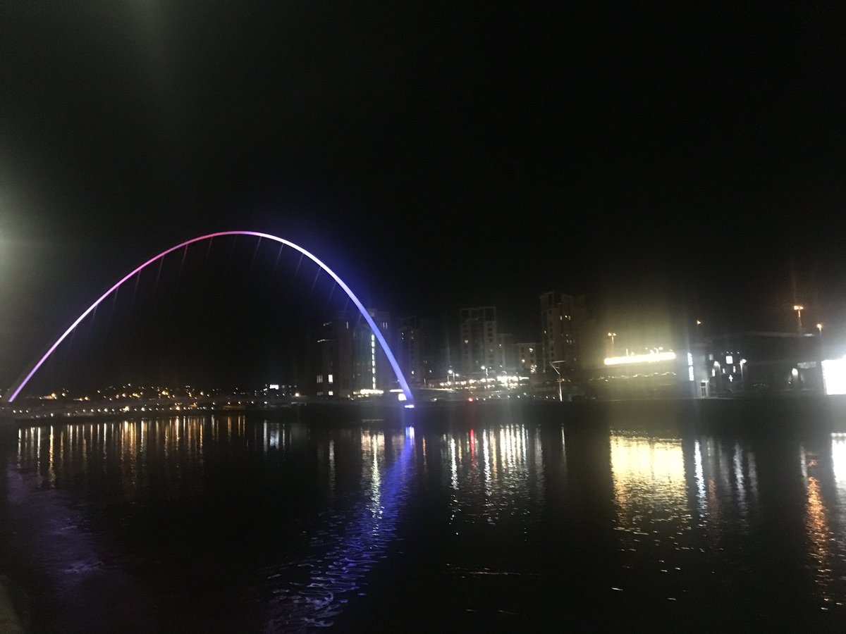_GavinWilliams_'s tweet photo. Back in the office after a great few days at #BERA2018 presenting my research on children’s experiences of learning in the South Wales valleys and listening to some incredibly engaging and interesting keynotes and presentations. Lots of things to think about. Thank you @BERANews https://t.co/qMzUPnDOSB
