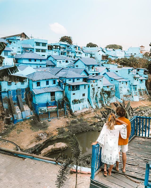 Nick (Salt in our Hair) 💙💛 tweet media