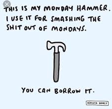 Cleo Mason tweet media