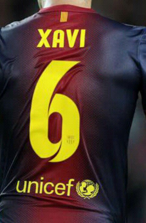 NkosinathiMlan8's tweet photo. He is the maestro https://t.co/0foJPqM8wx