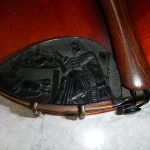 unique_auctions's tweet image. Rare  &amp;amp; unusual #violin @Unique_Auctions will be of interest to collectors @ Unique Auctions Antiques &amp;amp; Collectors Auction - 22nd &amp;amp; 23rd September.
unique-auctions.com/rare-violin-at… #music #musical_instruments #violin