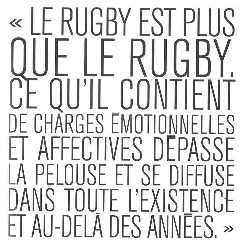 Attitude Rugby Citation Du Jour Attitude Rugby 17 Julien Bonnaire Attituderugby Citationdujour T Co Xfwvjjeqpd Twitter Attitude Rugby Citation Du Jour Attitude Rugby 17 Julien Bonnaire Attituderugby Citationdujour T Co Xfwvjjeqpd Twitter