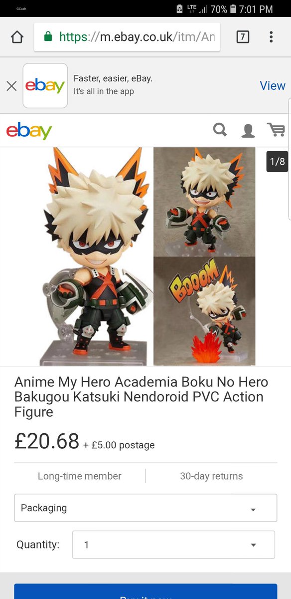 BakugoExplodes's tweet image. Hey guys this is my first rt deal with @mgcmerch pleaaase help me get 2068 rts i really want this figure asdfhhkl I'll also do a #RtxRt #rtxrt just dm your tweet hehe thanks guyssss uwu