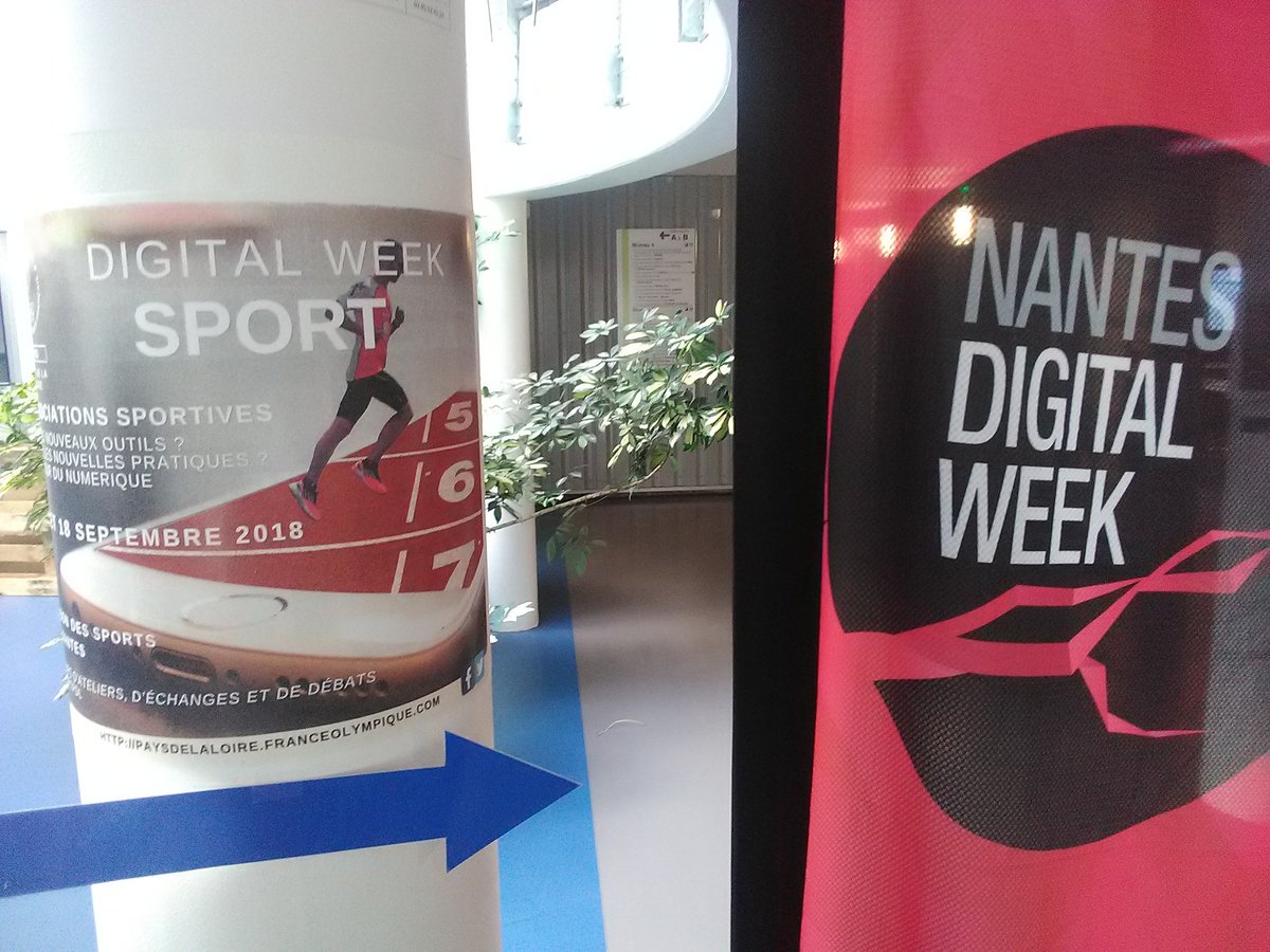 CROS PaysdelaLoire tweet media