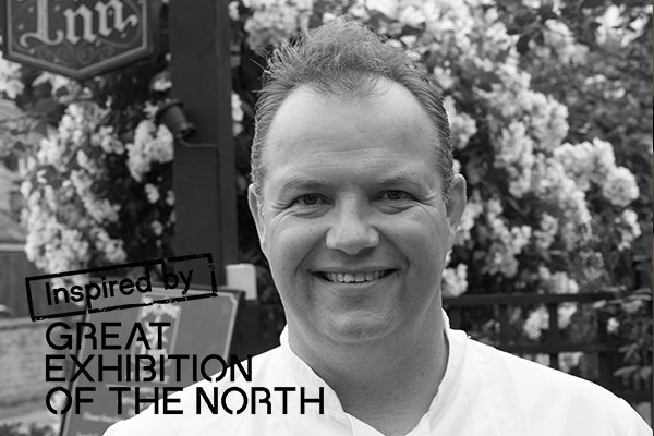 Saltwater Fish Co. tweet media