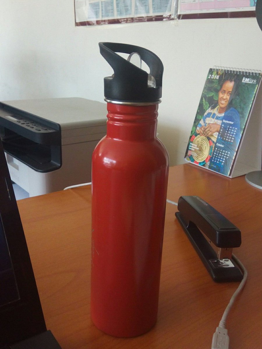 GonaJudy's tweet image. Tomorrow do something you never did before. Bring Your water bottle to the #thrivability breakfast at @StrathU. It&apos;s time to #relearntourism #relearnMICE #plasticfreeMICE
