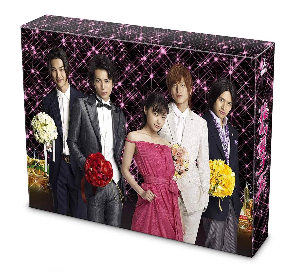EXILE 最新ニュース on X: 
