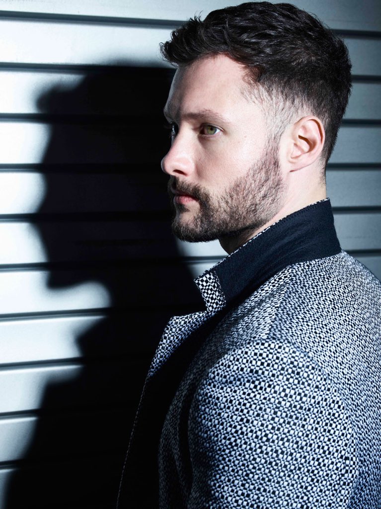 ovationprod's tweet photo. The love from Filipino fans is what @calumscott misses most! So he’s coming back to Manila to perform just for you!

Only Human Asia Tour
October 30th
KIA Theatre

For tickets and more #CalumScottManila, head over to https://t.co/gjwIigsesl now!⚡️ https://t.co/YMUIv9mnW3