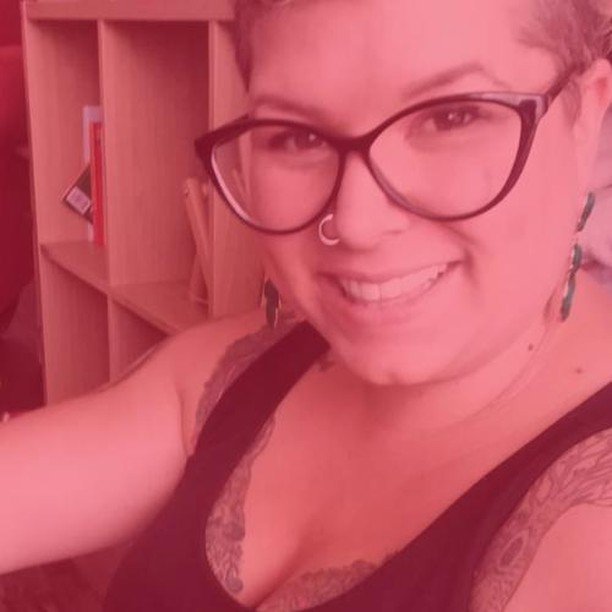 hellobabyptbo's tweet photo. Join us in wishing Steph a happy 33rd birthday! 
This boss babe is ready for another banner year. She will be away leaving us for Greece in a few short weeks for a well deserved holiday. 
HAPPY BIRTHDAY STEPH! 
#ptbodoula #stephhayes #hellobabyptbo #birt… https://t.co/XUJU21i0B3 https://t.co/Q5MkcQMWTd
