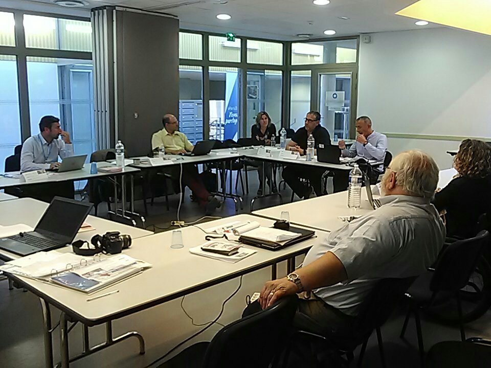 CROS PaysdelaLoire tweet media