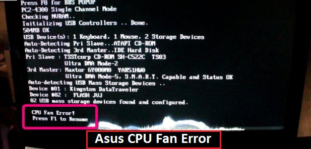 Asuslivechat's tweet photo. How To Fix #AsusCPUFanError? https://t.co/iVaM9vjXJ0 Helpline:18005419526 https://t.co/9oCrexODMj