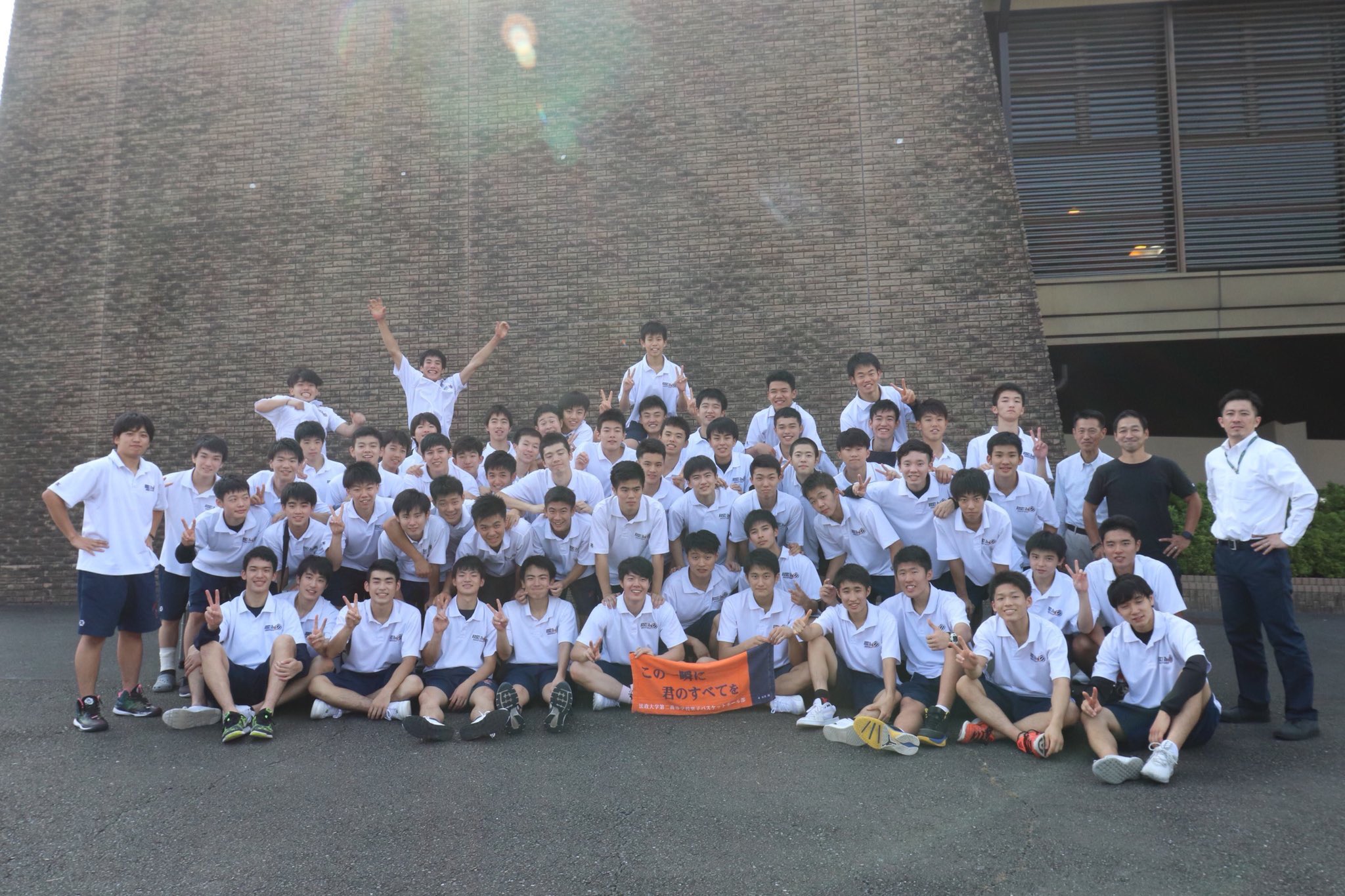 波多野碧人 23mj35kd Twitter