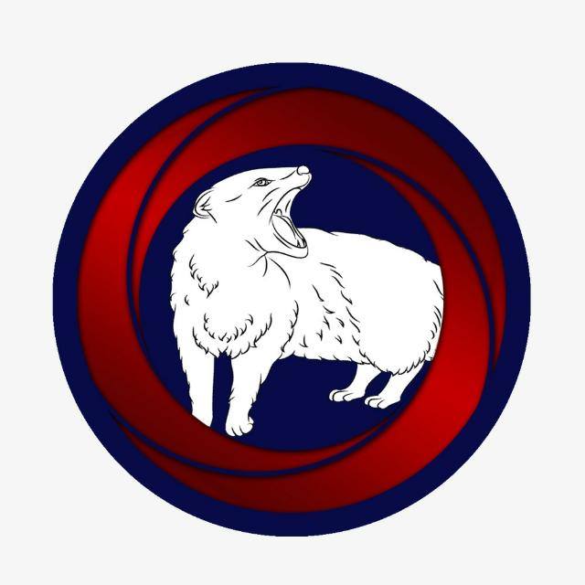 MangostasFC's tweet photo. Nuevo escudo. Nueva piel. Misma ilusión. 
¡NACE EL MANGOSTAS FC!
#SeLia https://t.co/MUydF1OZkS