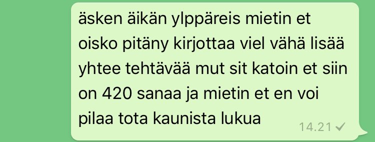 lukiogooglaa's tweet photo. https://t.co/FWCaL2D8VO