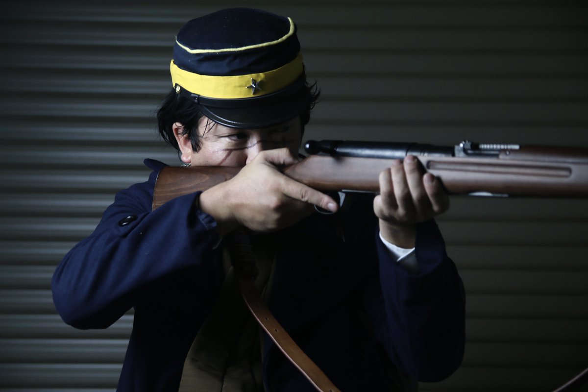 showponpon's tweet image. 初めての方ははじめまして。知ってる方はごきげんよう。西日本の端でコスプレなどををやっておりますぽんぽんです。
お互いルールとマナーを守って楽しく趣味を満喫しましょう。
よろしくお願いします🙂