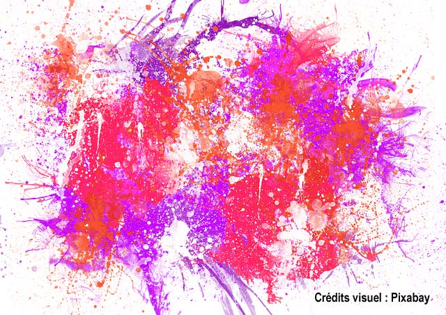 MSH_A's tweet image. Semaine #HumagoraGre en 1👁️
➡️Des conférences:
Quelles pratiques pour innover en réseau avec les PME (20)
Food Sentimentale au Valence en Gastronomie Festival (21-23)
➡️MOOC Innovation et société 
➡️Proposition de doctorat en sciences du territoire
echosciences-grenoble.fr/communautes/hu…