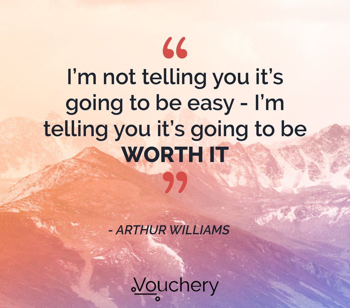 Vouchery Io Hard Work Pays Off Mondaymotivation Mondaymood Motivationmonday Inspiration Inspirationalquotes Onlinemarketing Startups Startuplife Entrepreneur Work Quotes Quotestoliveby Quoteoftheday Qotd Hustle Worthit