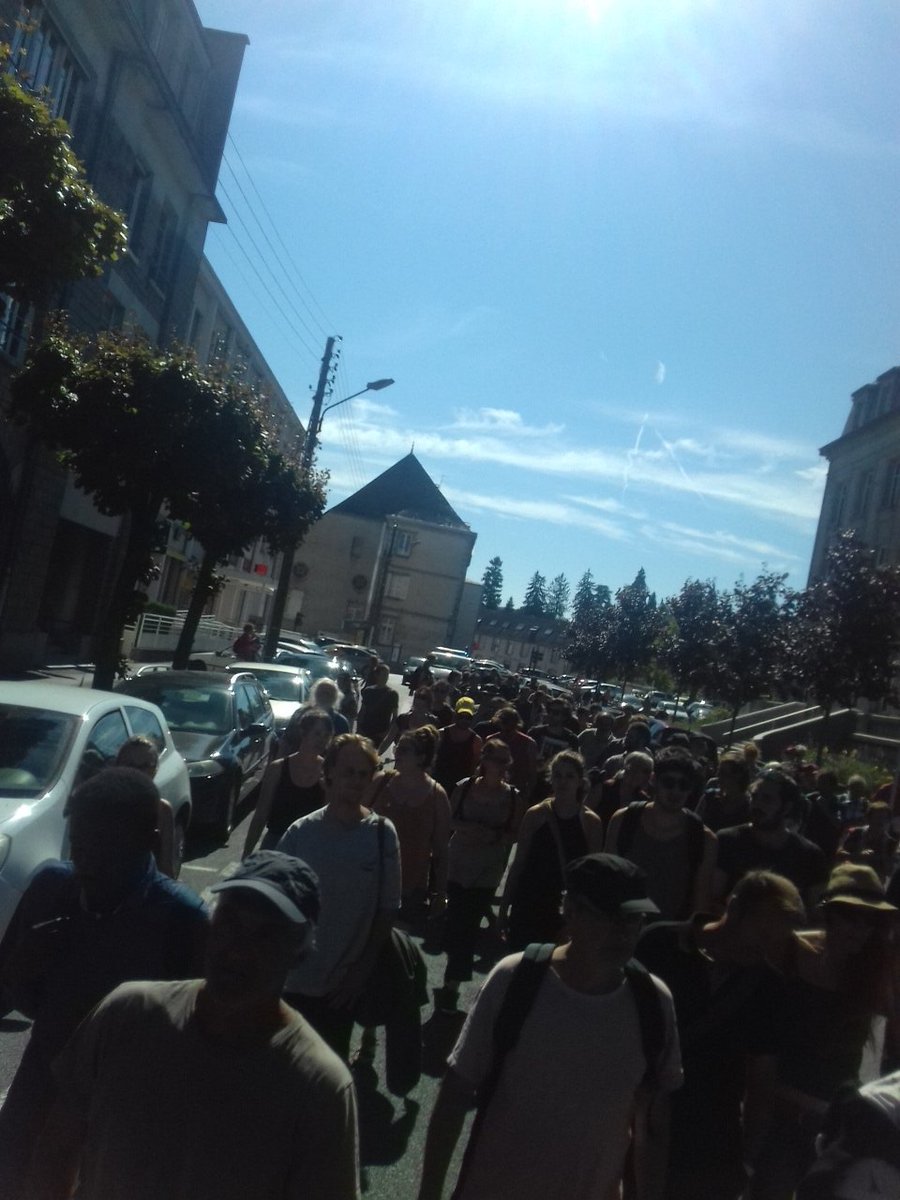 albertinsimonet tweet picture