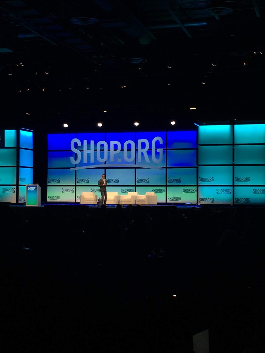 IcecreamLabs's tweet photo. @IcecreamLabs demonstrated the Intelligent Data Mesh at https://t.co/1hFARt7Myk Tradeshow. Here's a quick recap of the event: https://t.co/cjbDuwND72
#intelligentdatamesh #shoporg18 #innovationlab https://t.co/5aMe6tyGDp