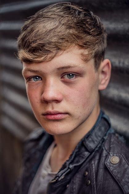 firelightacting's tweet photo. We've got that #MondayMotivation, our LUKE THOMAS is pencilled for a commercial for a well known brand! https://t.co/V6xlZaH6uw